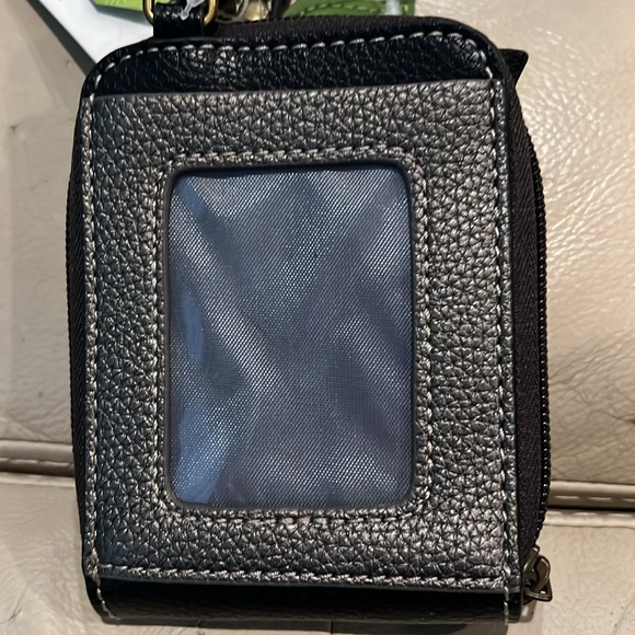 Chala wristlet - Picture 2 of 4